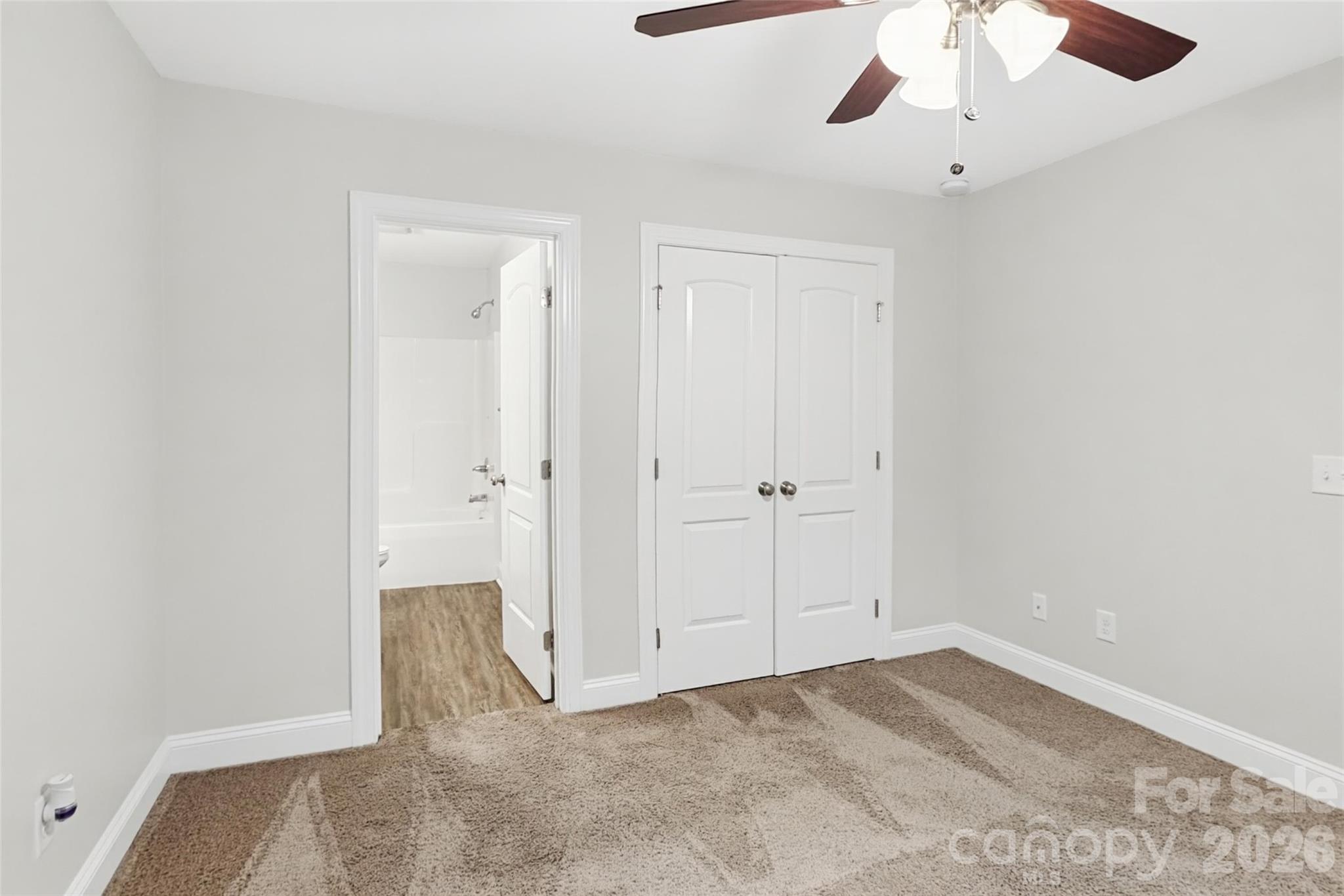 1037 Gaither Place Property Photo 14