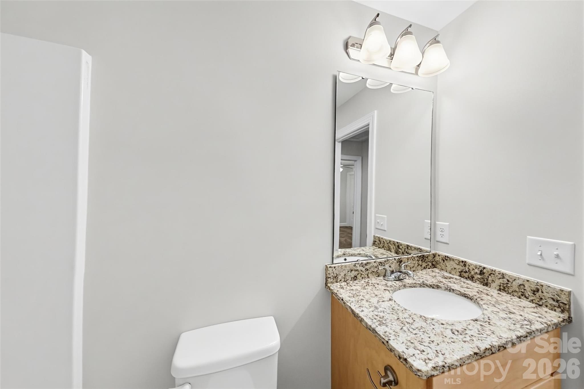 1037 Gaither Place Property Photo 15