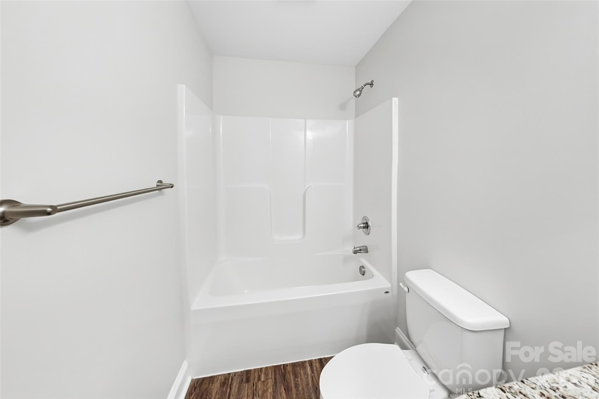 1037 Gaither Place Property Photo 16