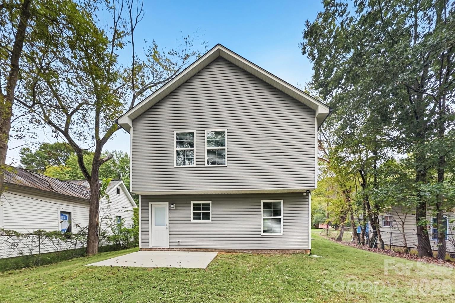 1037 Gaither Place Property Photo 17