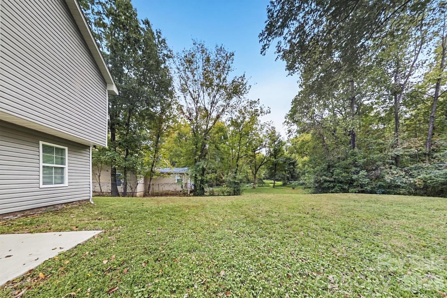 1037 Gaither Place Property Photo 18