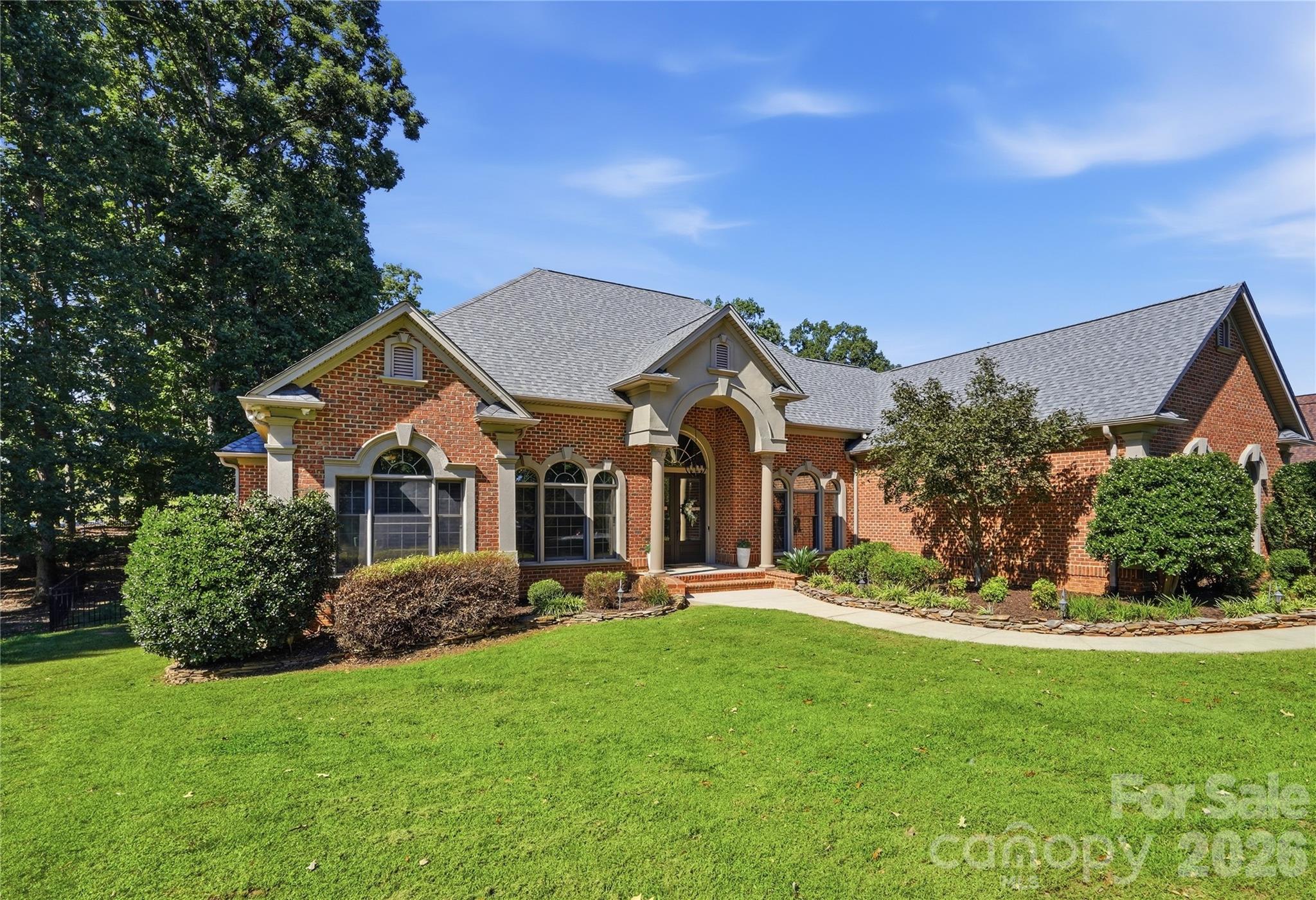 2469 Stoneview Court Property Photo 1
