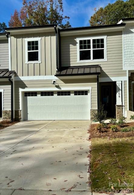 10508 Audubon Ridge Drive Property Photo 1