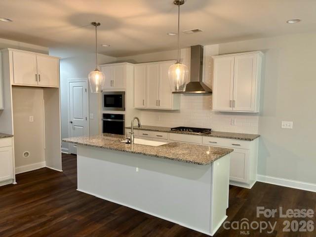10508 Audubon Ridge Drive Property Photo 2