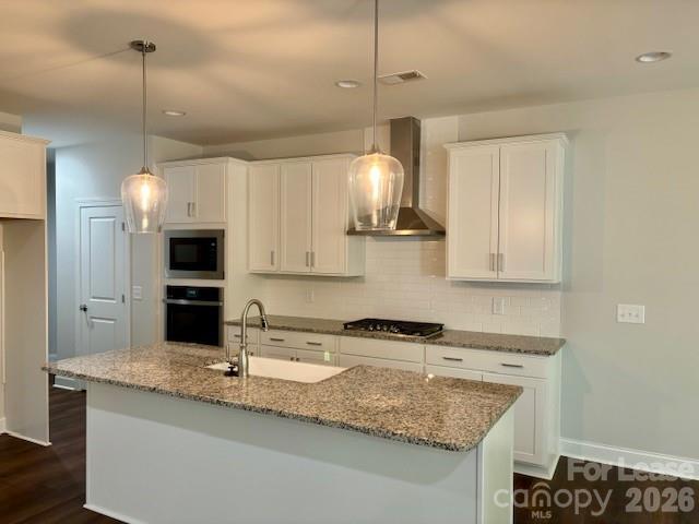 10508 Audubon Ridge Drive Property Photo 3