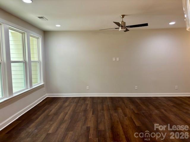 10508 Audubon Ridge Drive Property Photo 4