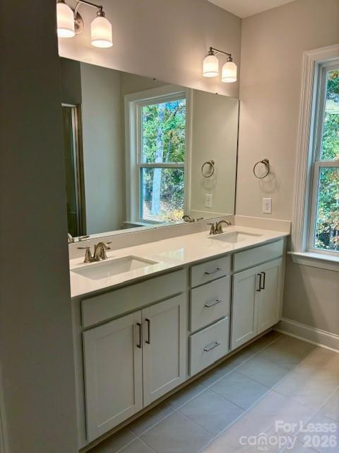 10508 Audubon Ridge Drive Property Photo 6