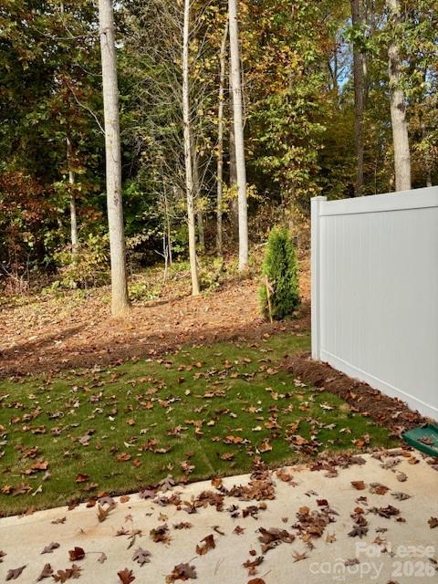 10508 Audubon Ridge Drive Property Photo 7