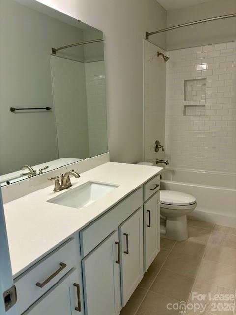 10508 Audubon Ridge Drive Property Photo 8