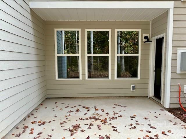 10508 Audubon Ridge Drive Property Photo 9