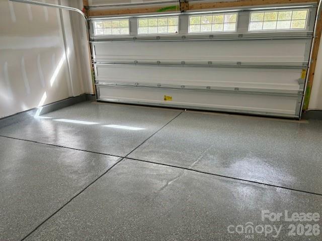 10508 Audubon Ridge Drive Property Photo 10