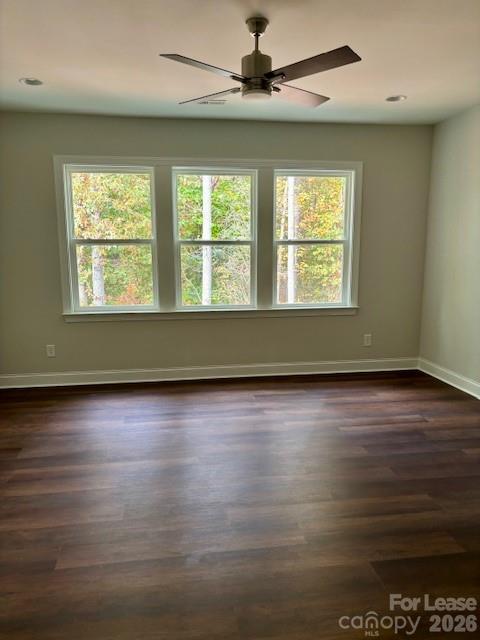 10508 Audubon Ridge Drive Property Photo 11