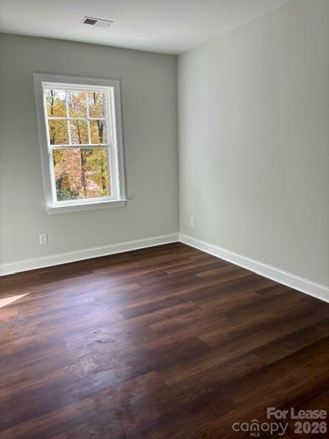 10508 Audubon Ridge Drive Property Photo 12