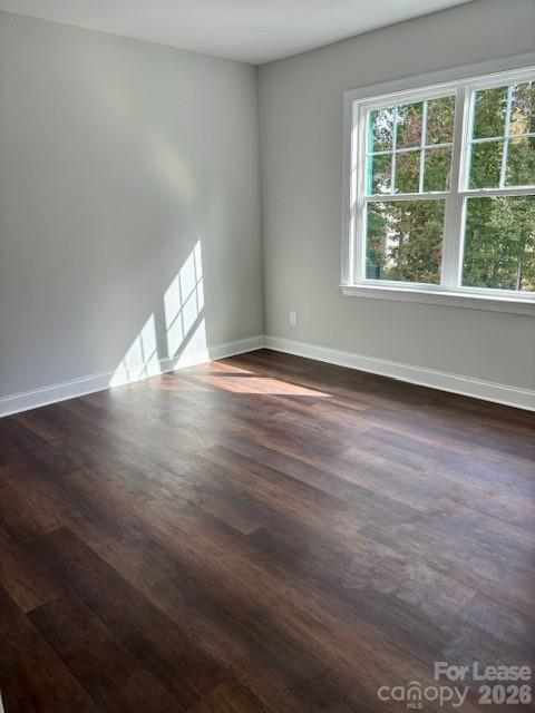 10508 Audubon Ridge Drive Property Photo 13