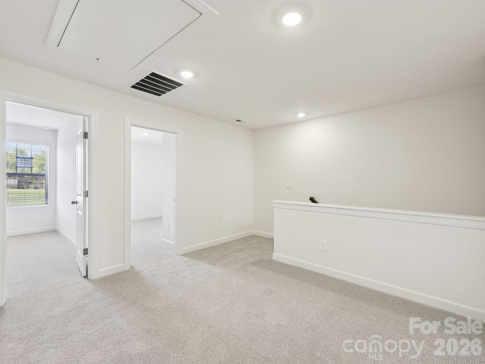 1120 Rosetta Drive Property Photo 6