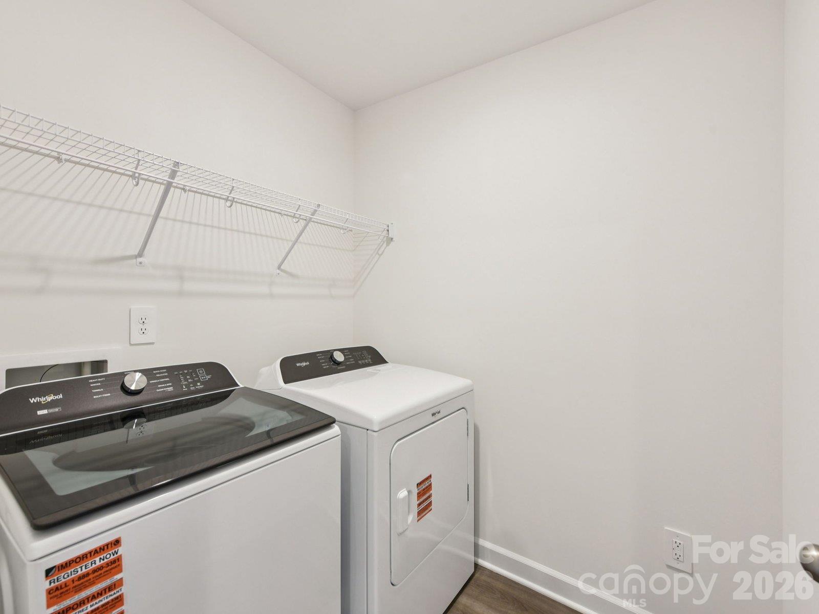 1120 Rosetta Drive Property Photo 9