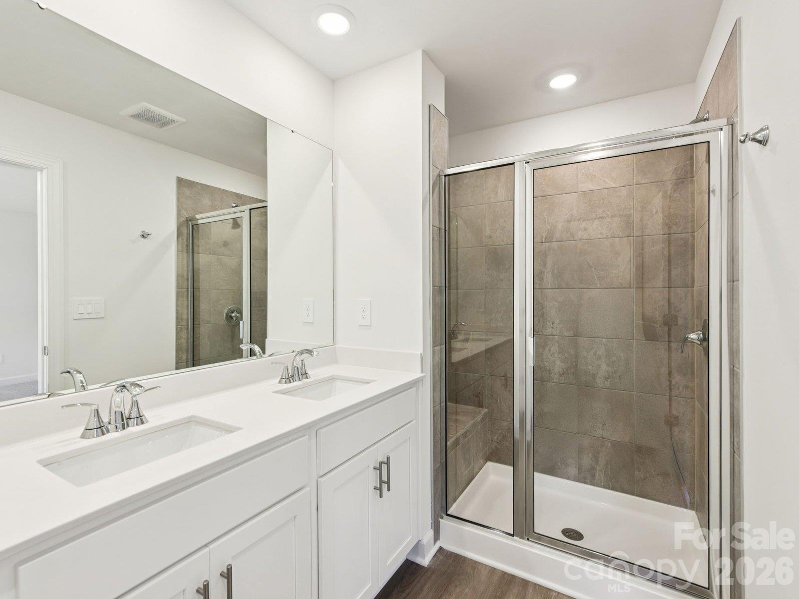 1120 Rosetta Drive Property Photo 12