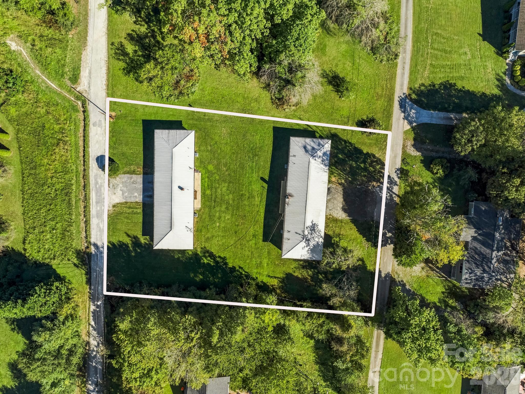 17 Randolph Avenue Property Photo 2