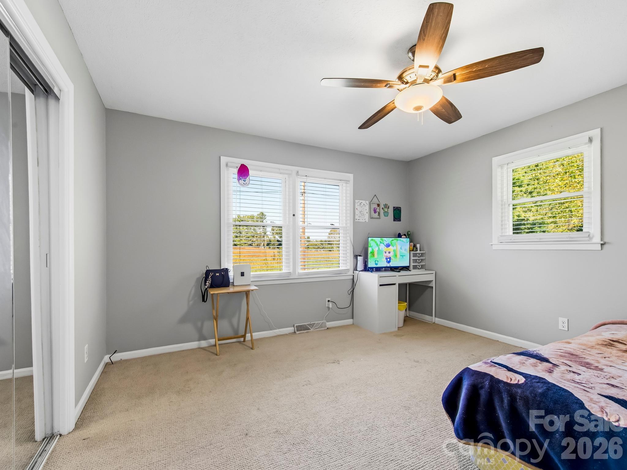 17 Randolph Avenue Property Photo 14