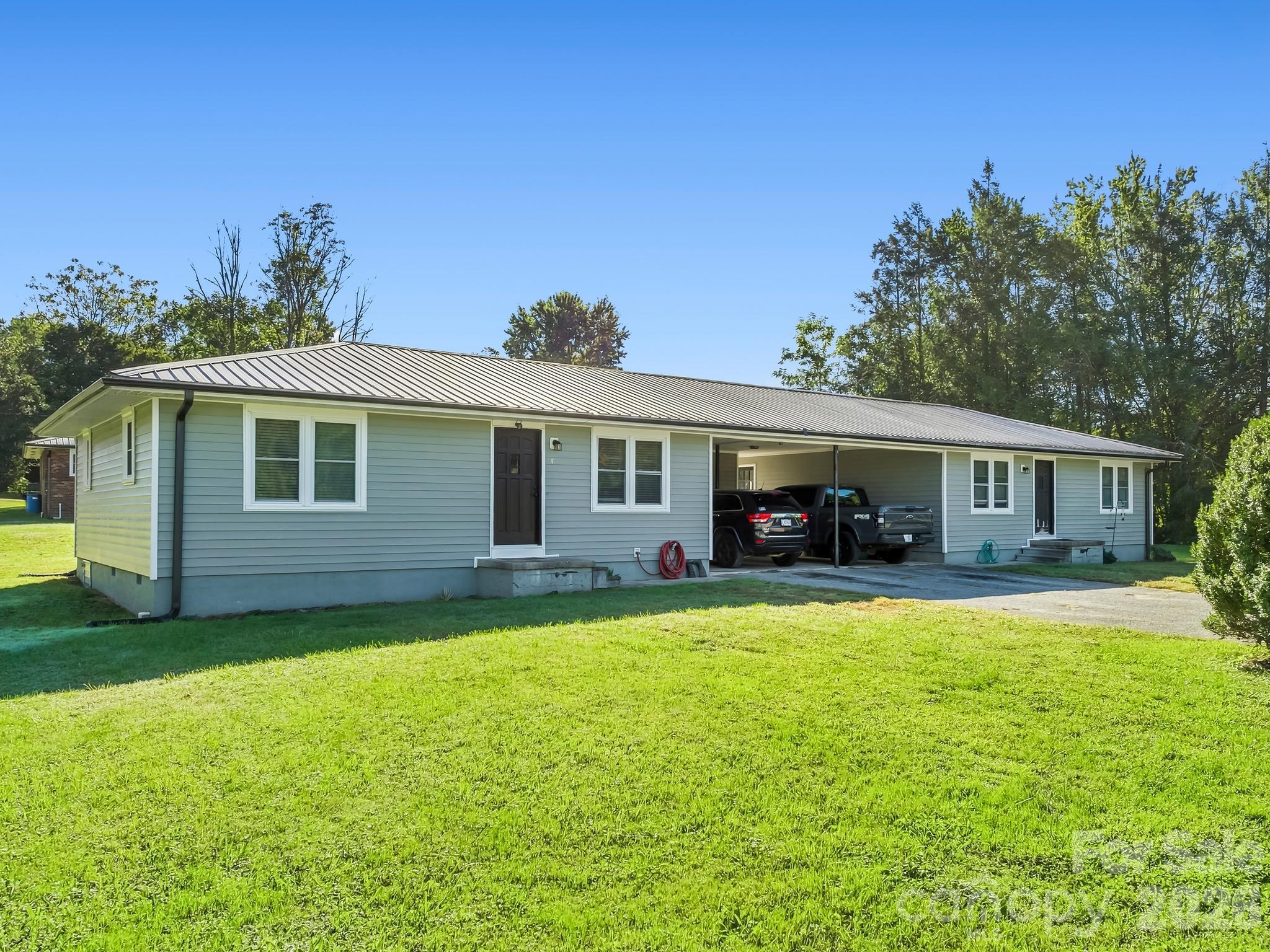17 Randolph Avenue Property Photo 15