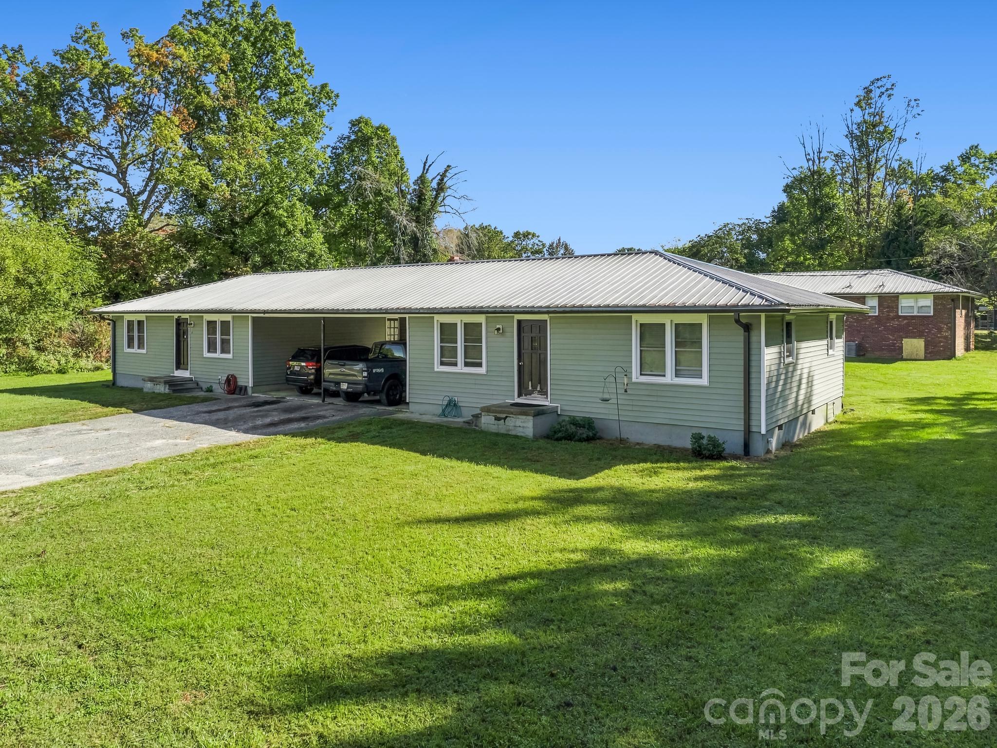 17 Randolph Avenue Property Photo 22
