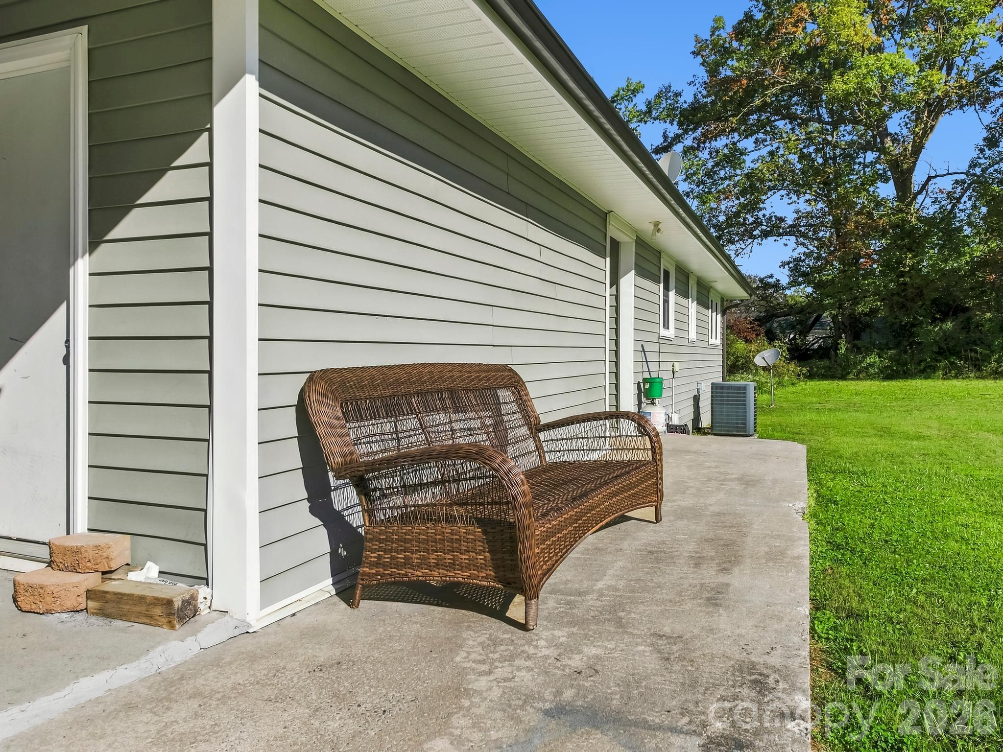 17 Randolph Avenue Property Photo 25