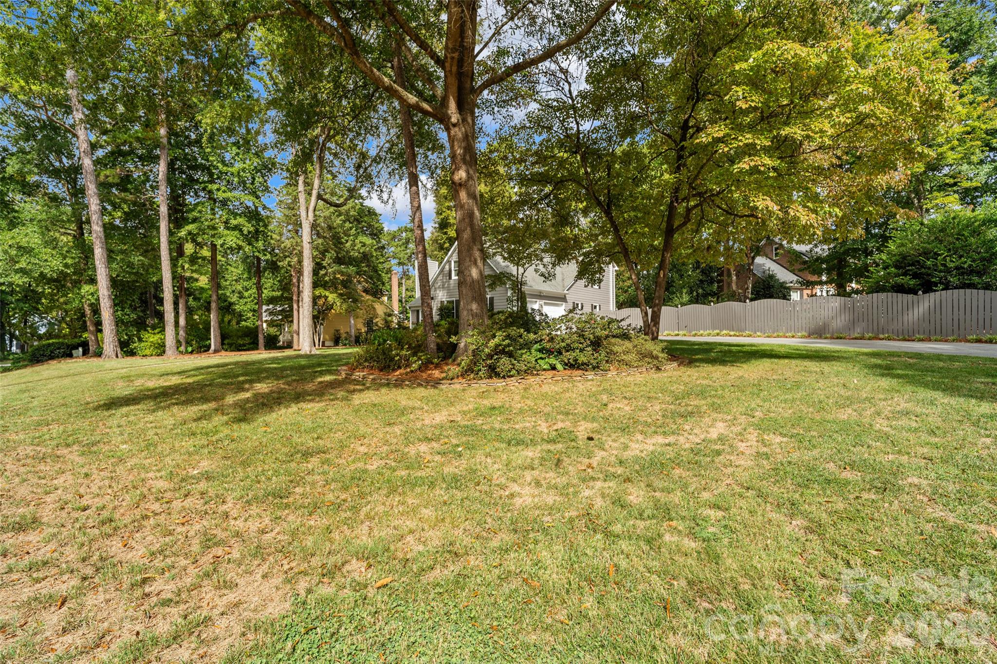 9831 Spring Harvest Drive Property Photo 5