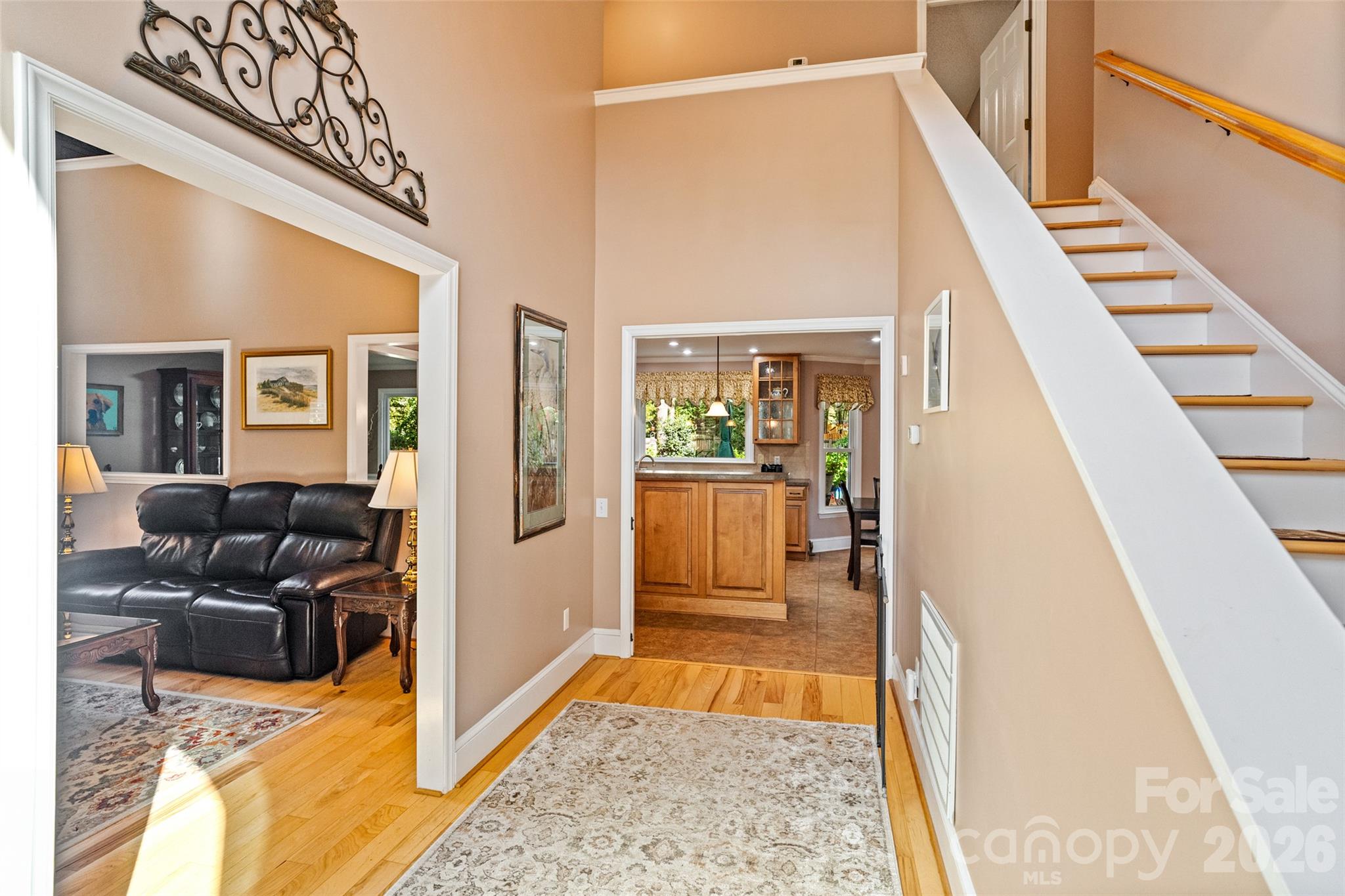 9831 Spring Harvest Drive Property Photo 9