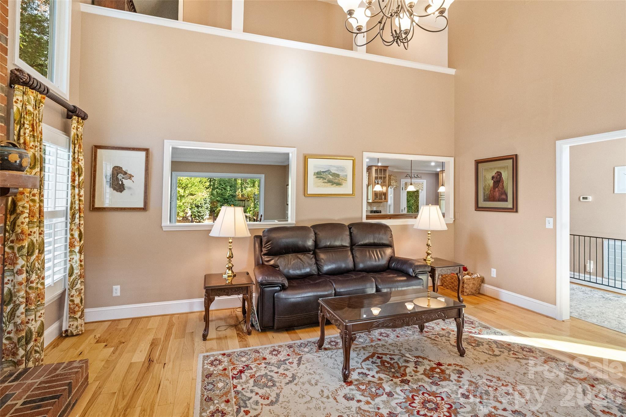 9831 Spring Harvest Drive Property Photo 11