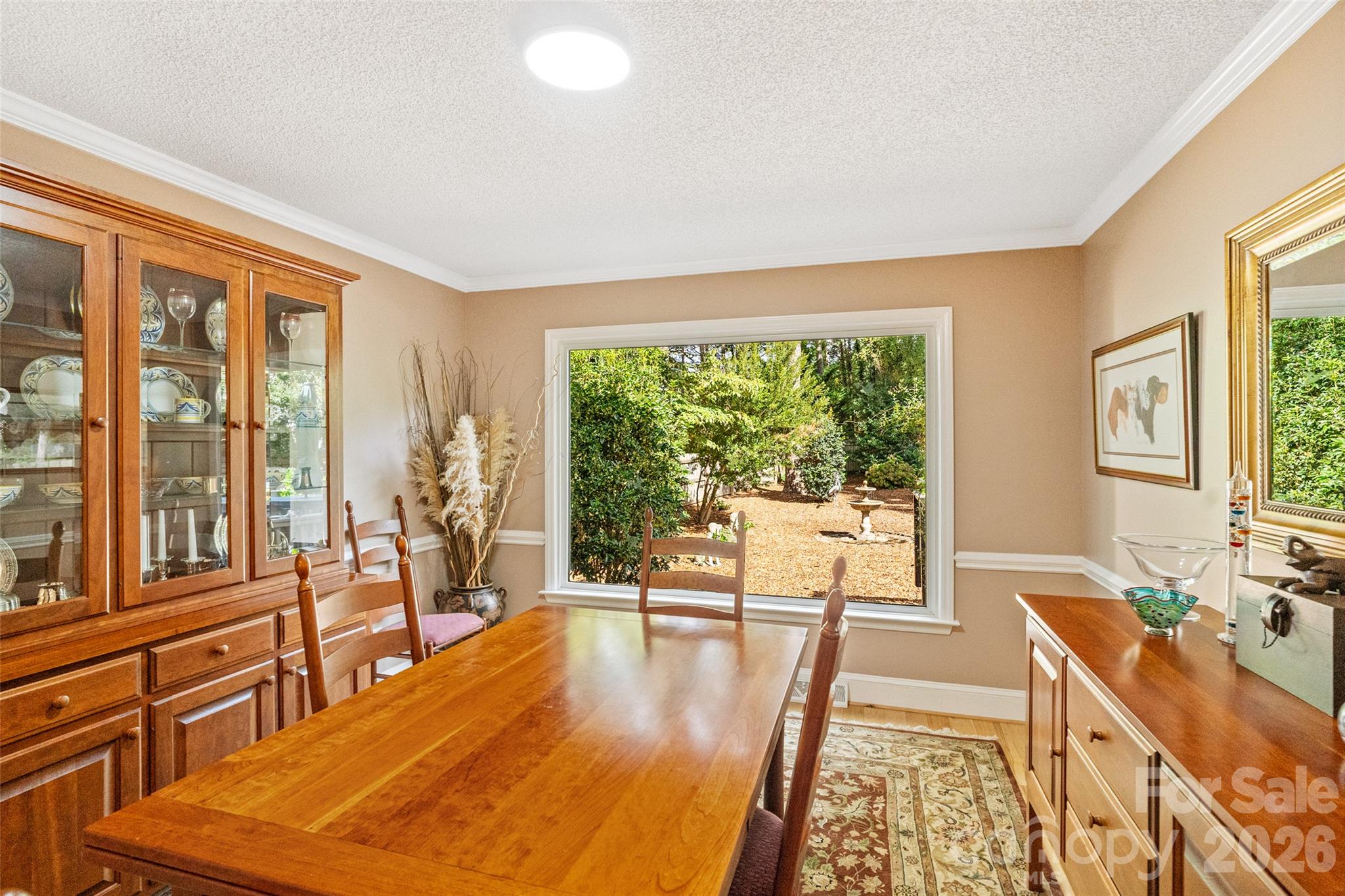 9831 Spring Harvest Drive Property Photo 13