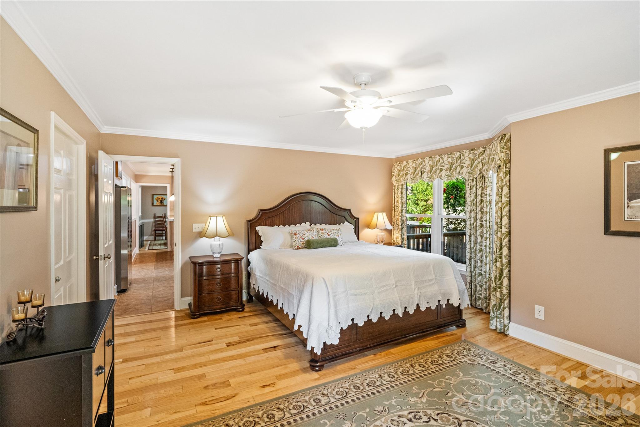 9831 Spring Harvest Drive Property Photo 20