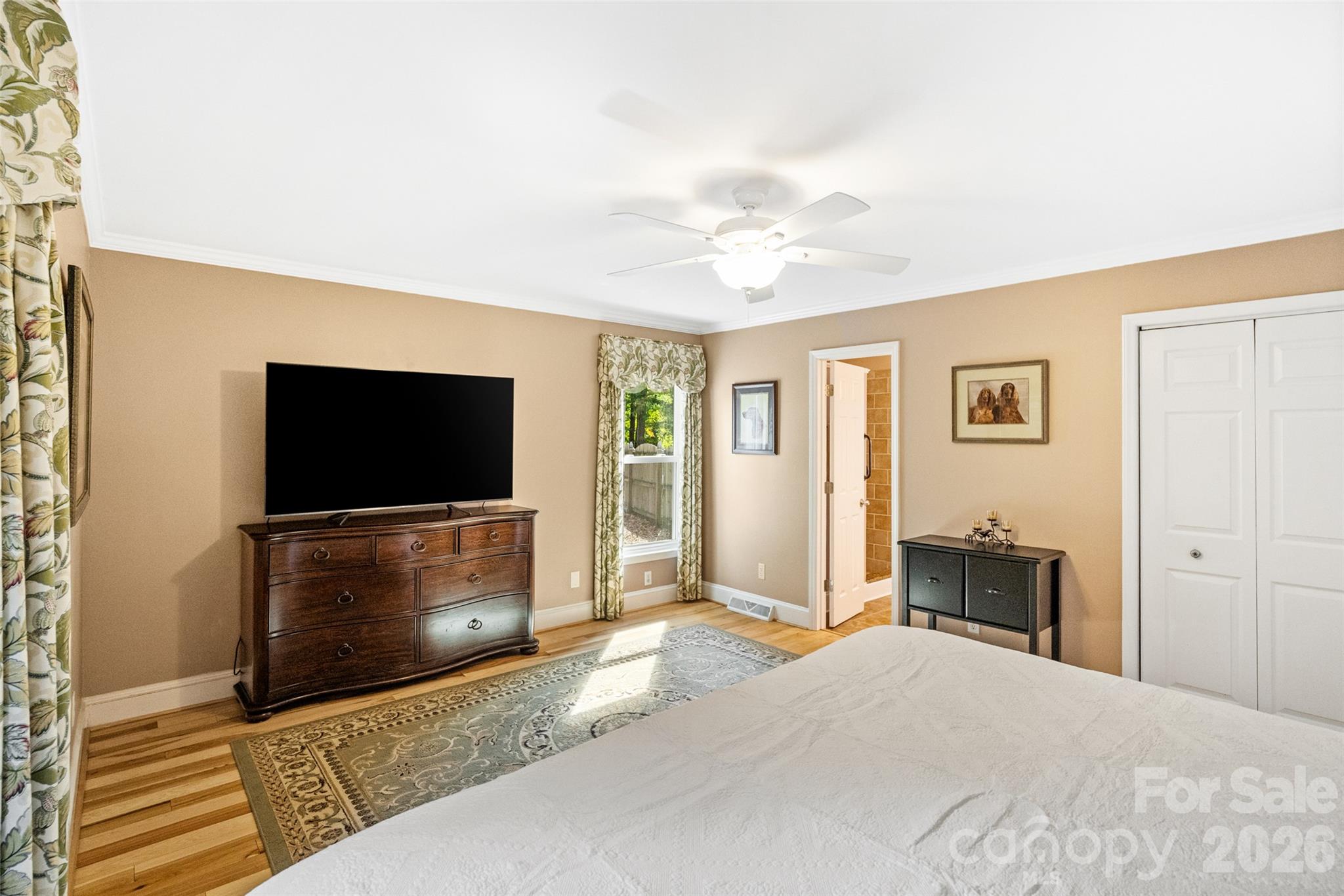 9831 Spring Harvest Drive Property Photo 21