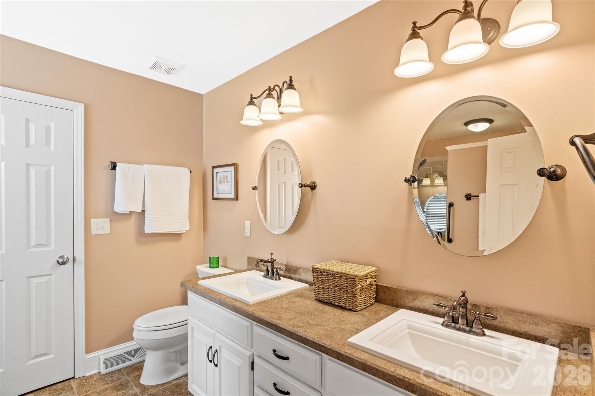 9831 Spring Harvest Drive Property Photo 22