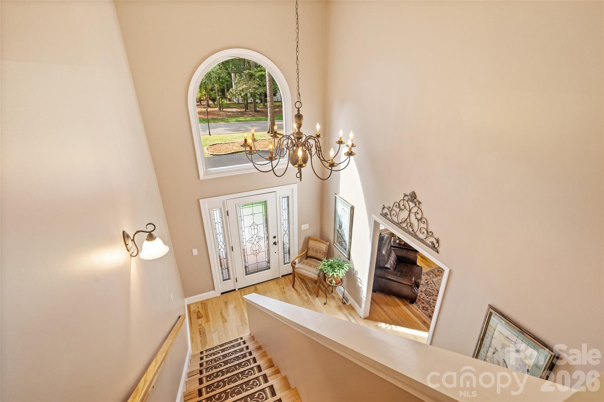 9831 Spring Harvest Drive Property Photo 24