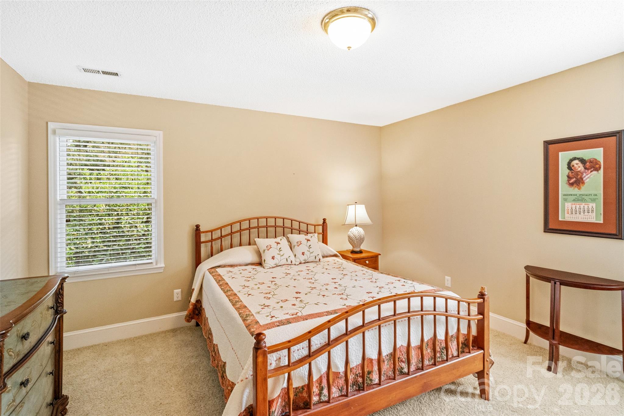 9831 Spring Harvest Drive Property Photo 25