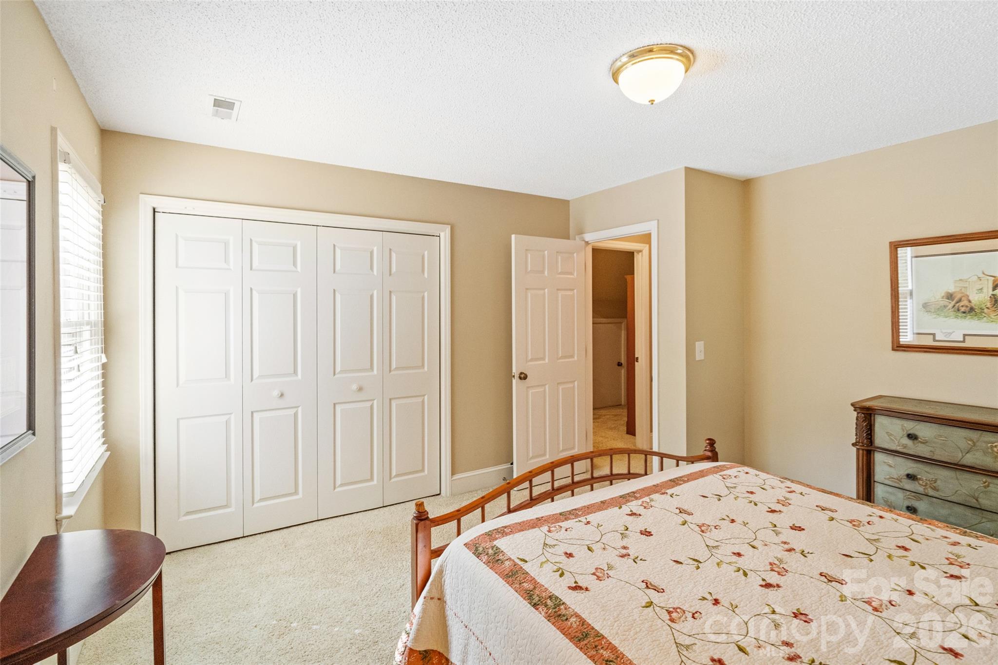 9831 Spring Harvest Drive Property Photo 26