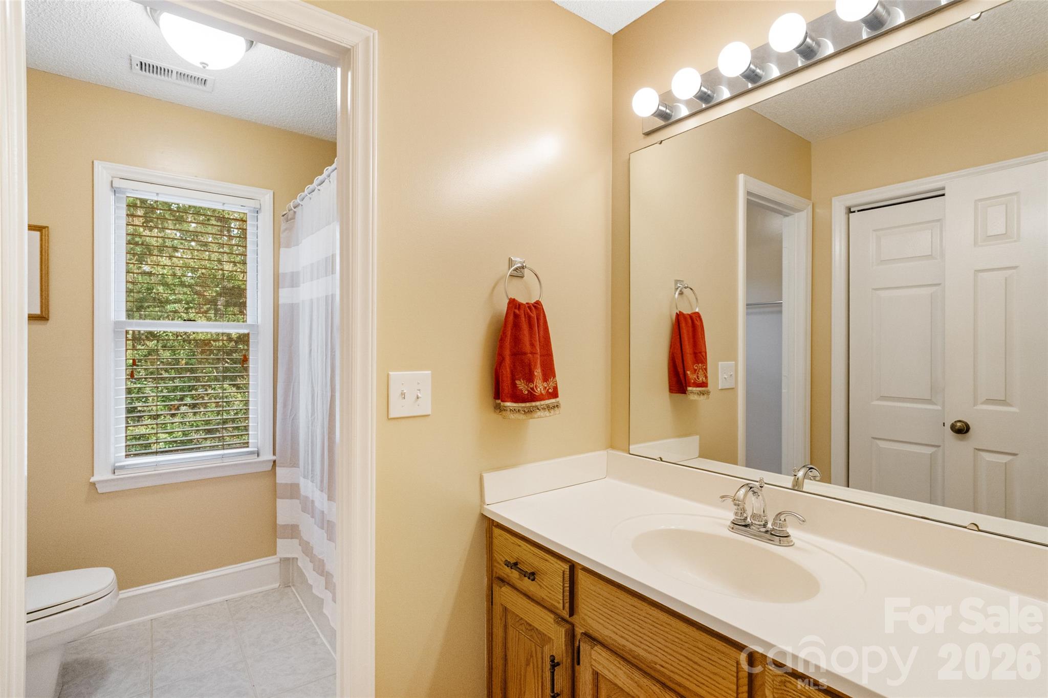 9831 Spring Harvest Drive Property Photo 27