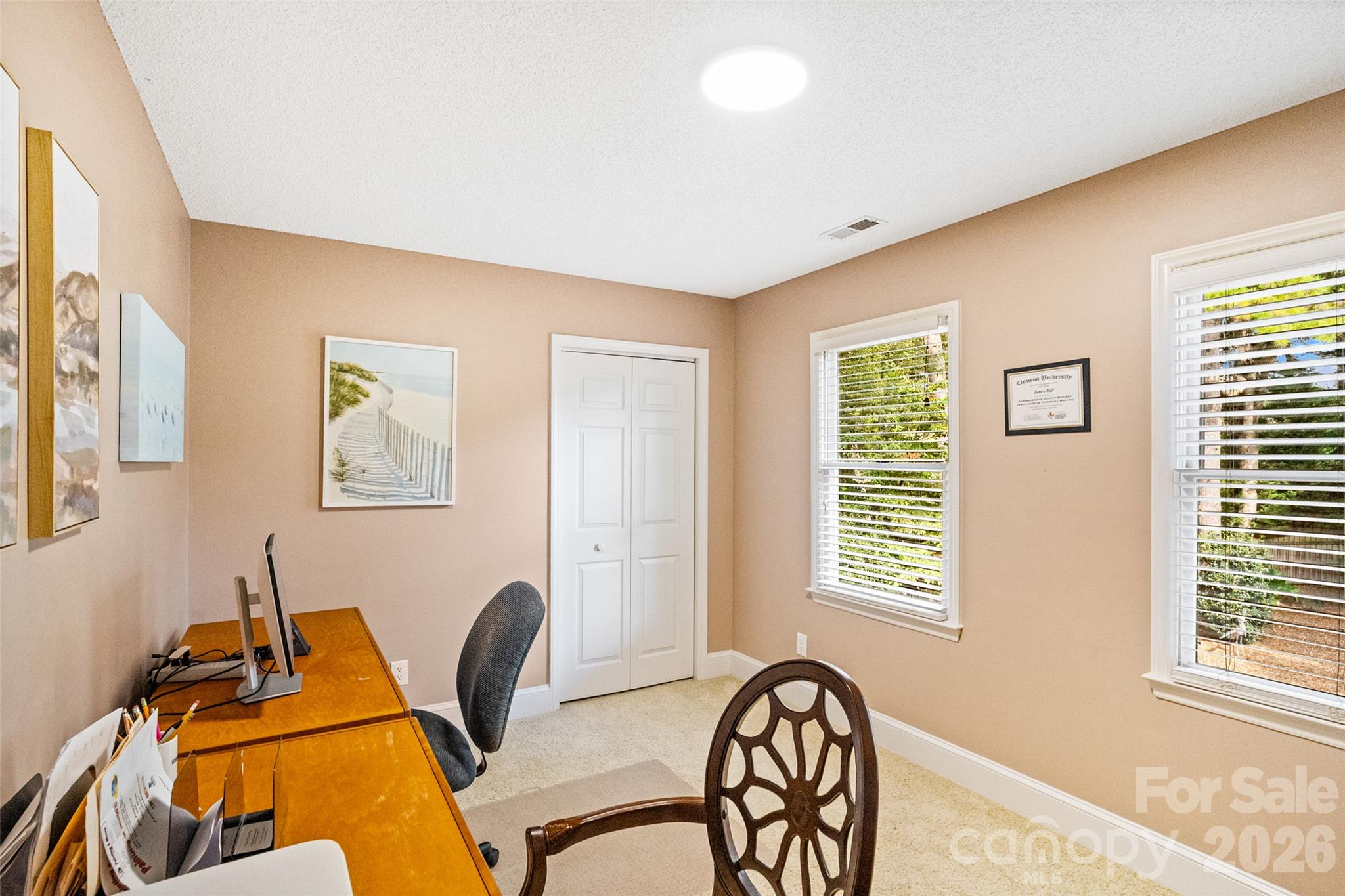 9831 Spring Harvest Drive Property Photo 28