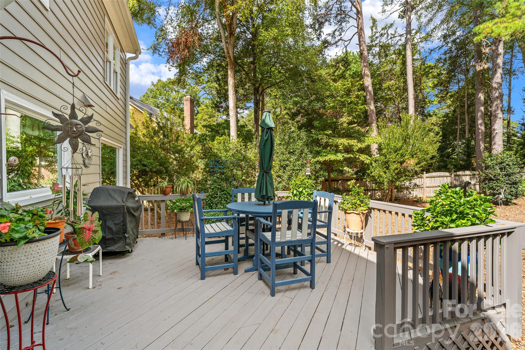 9831 Spring Harvest Drive Property Photo 30