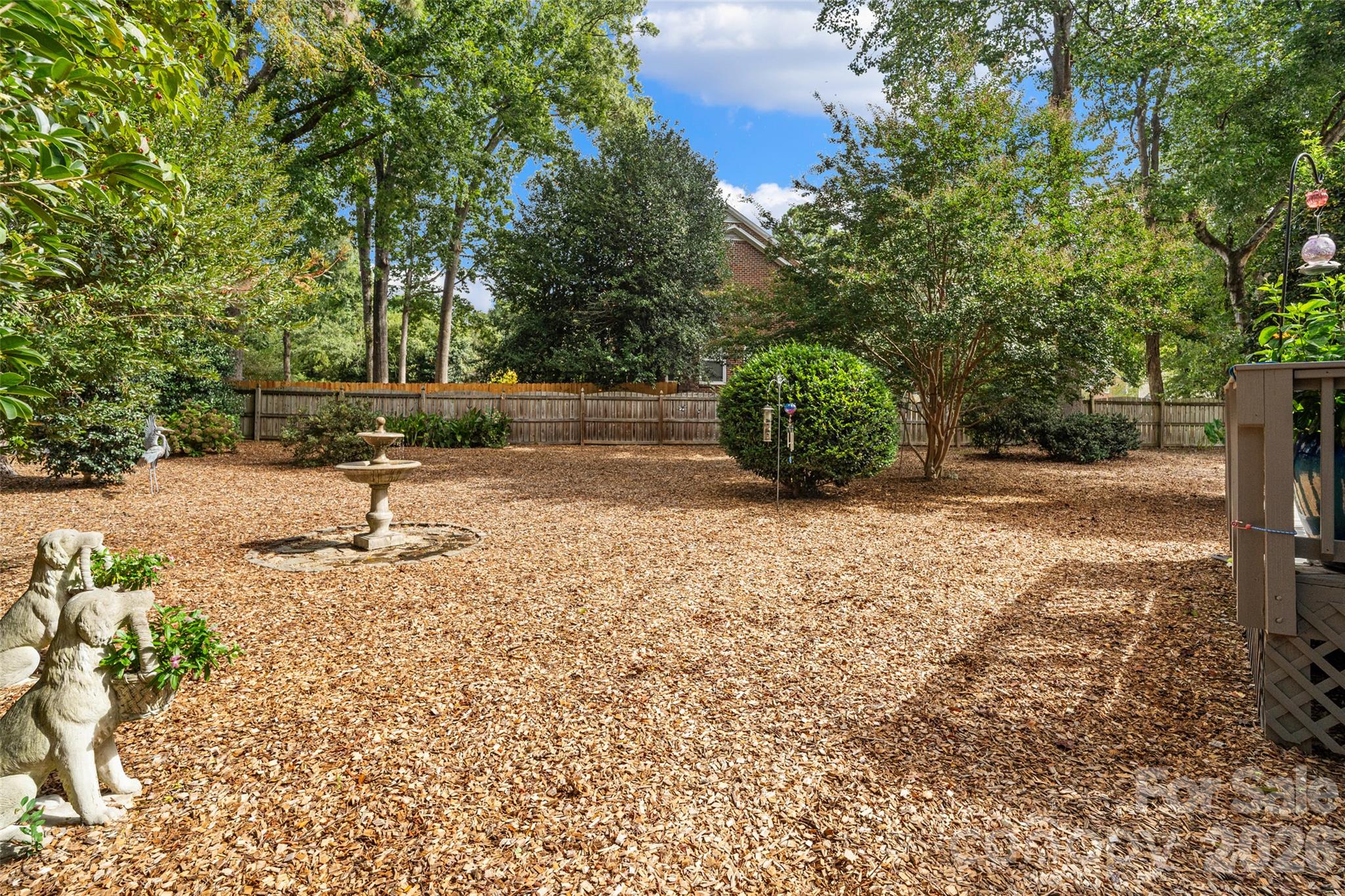 9831 Spring Harvest Drive Property Photo 31