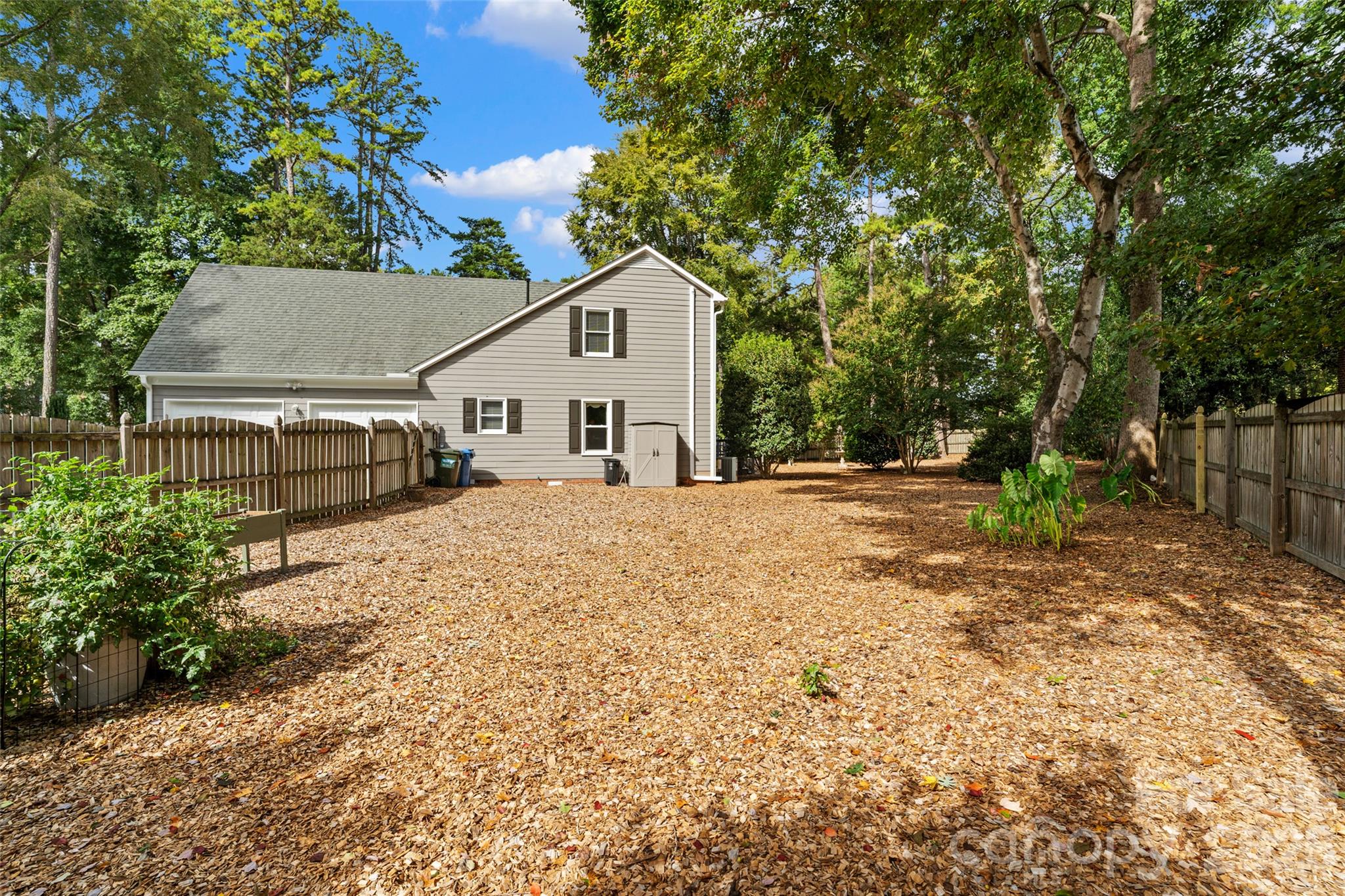 9831 Spring Harvest Drive Property Photo 35