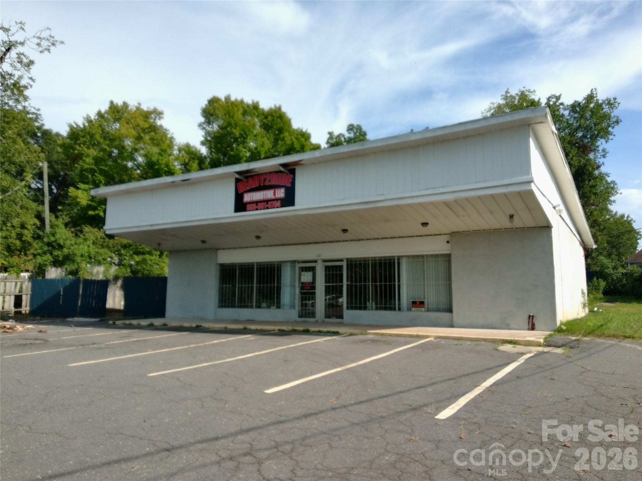107 Lancaster Street Property Photo 3