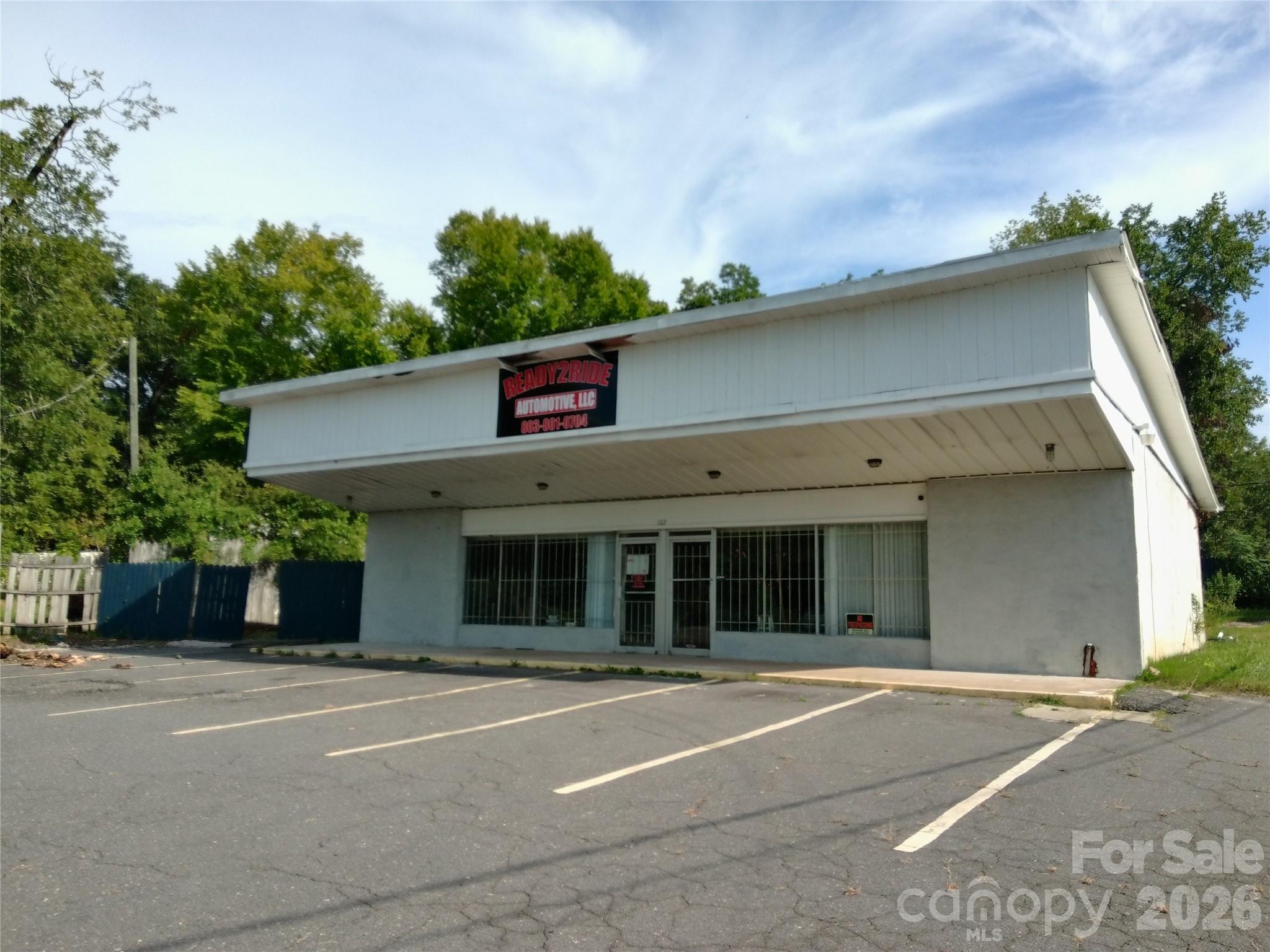 107 Lancaster Street Property Photo 4