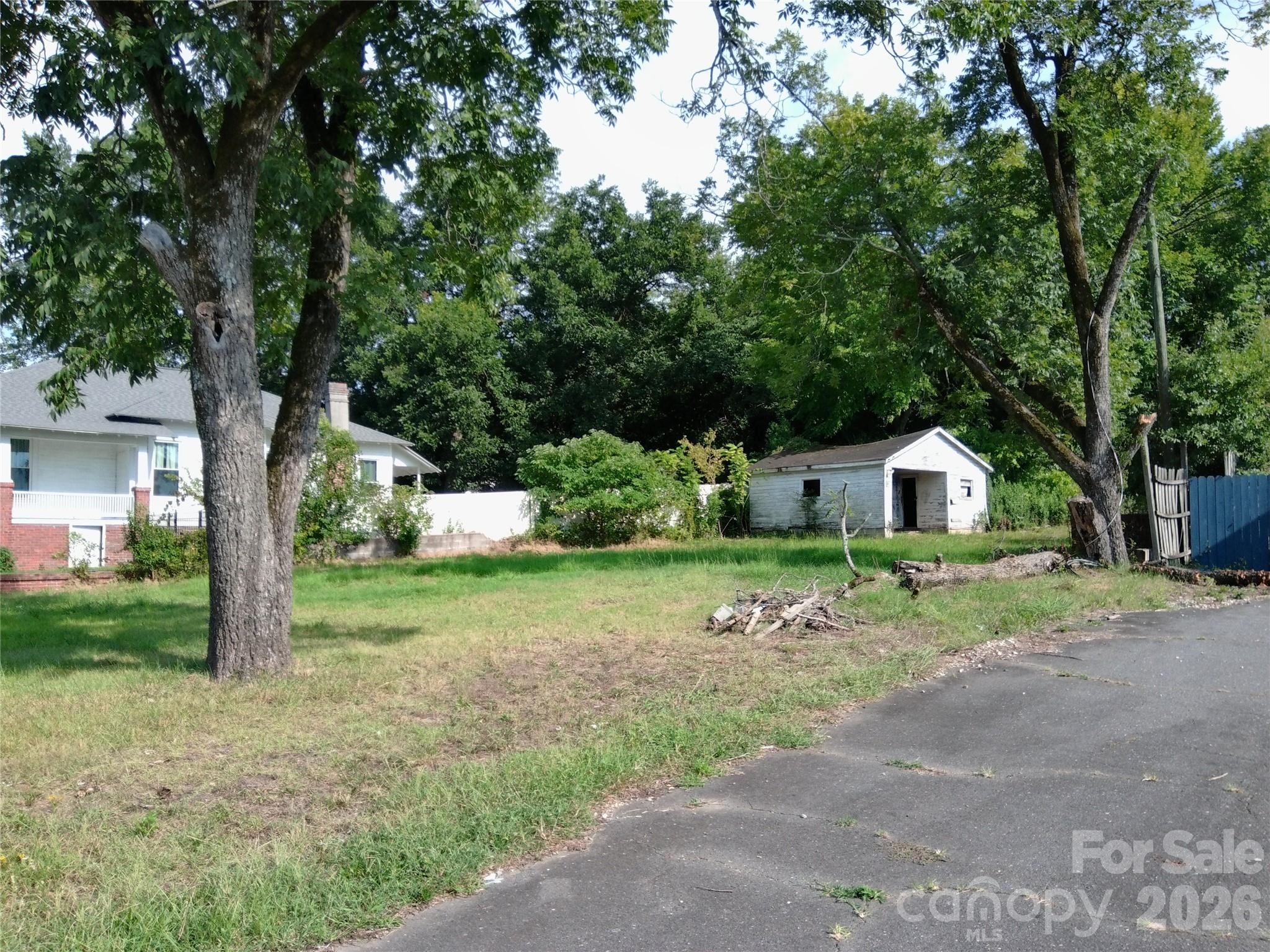 107 Lancaster Street Property Photo 5