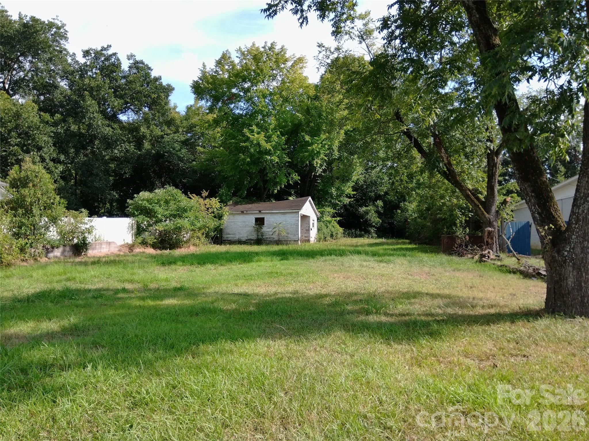 107 Lancaster Street Property Photo 6