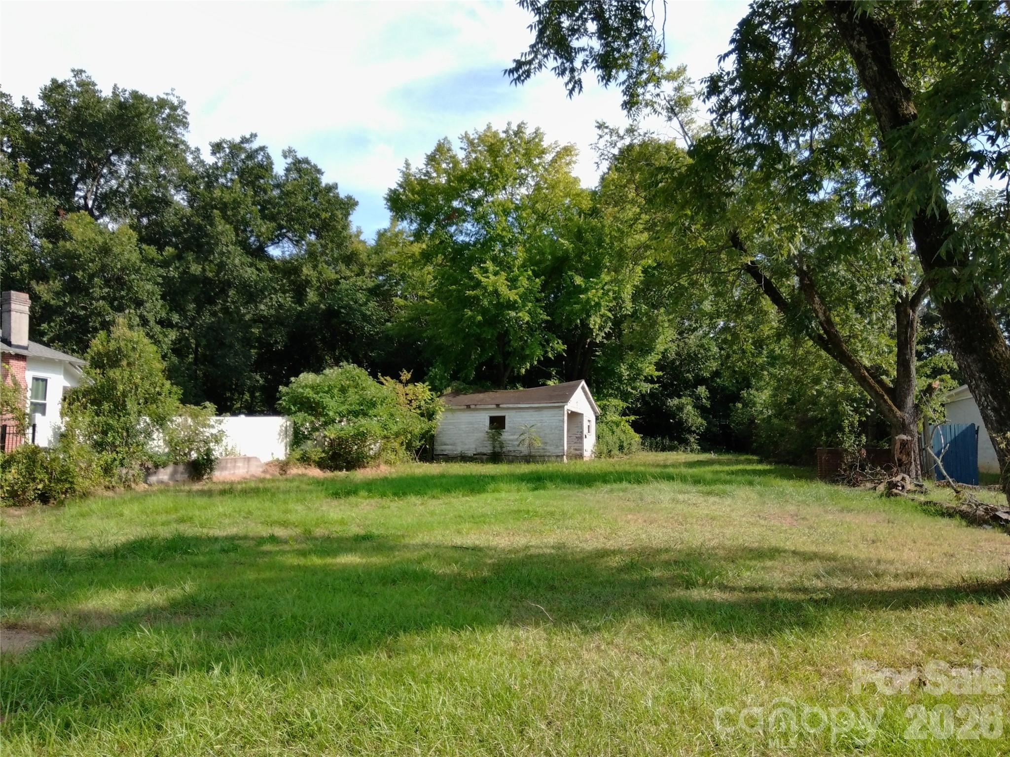 107 Lancaster Street Property Photo 7