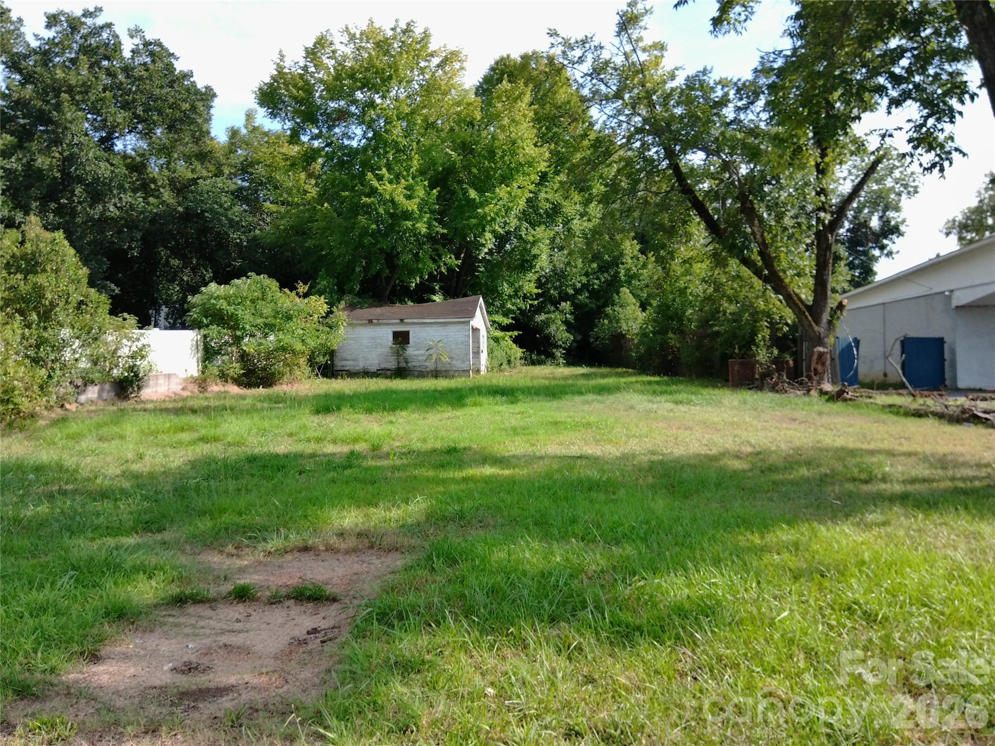 107 Lancaster Street Property Photo 8