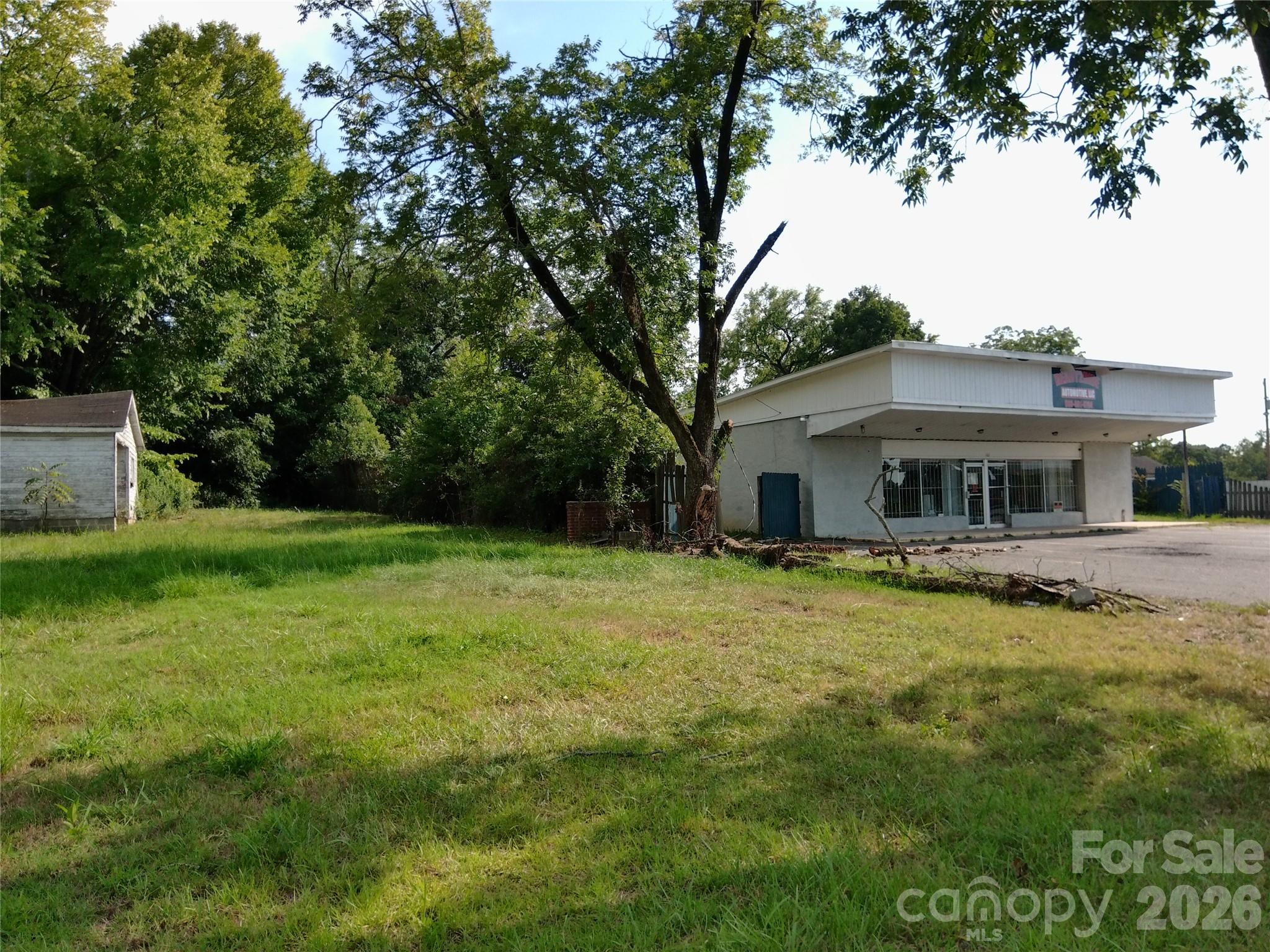 107 Lancaster Street Property Photo 10