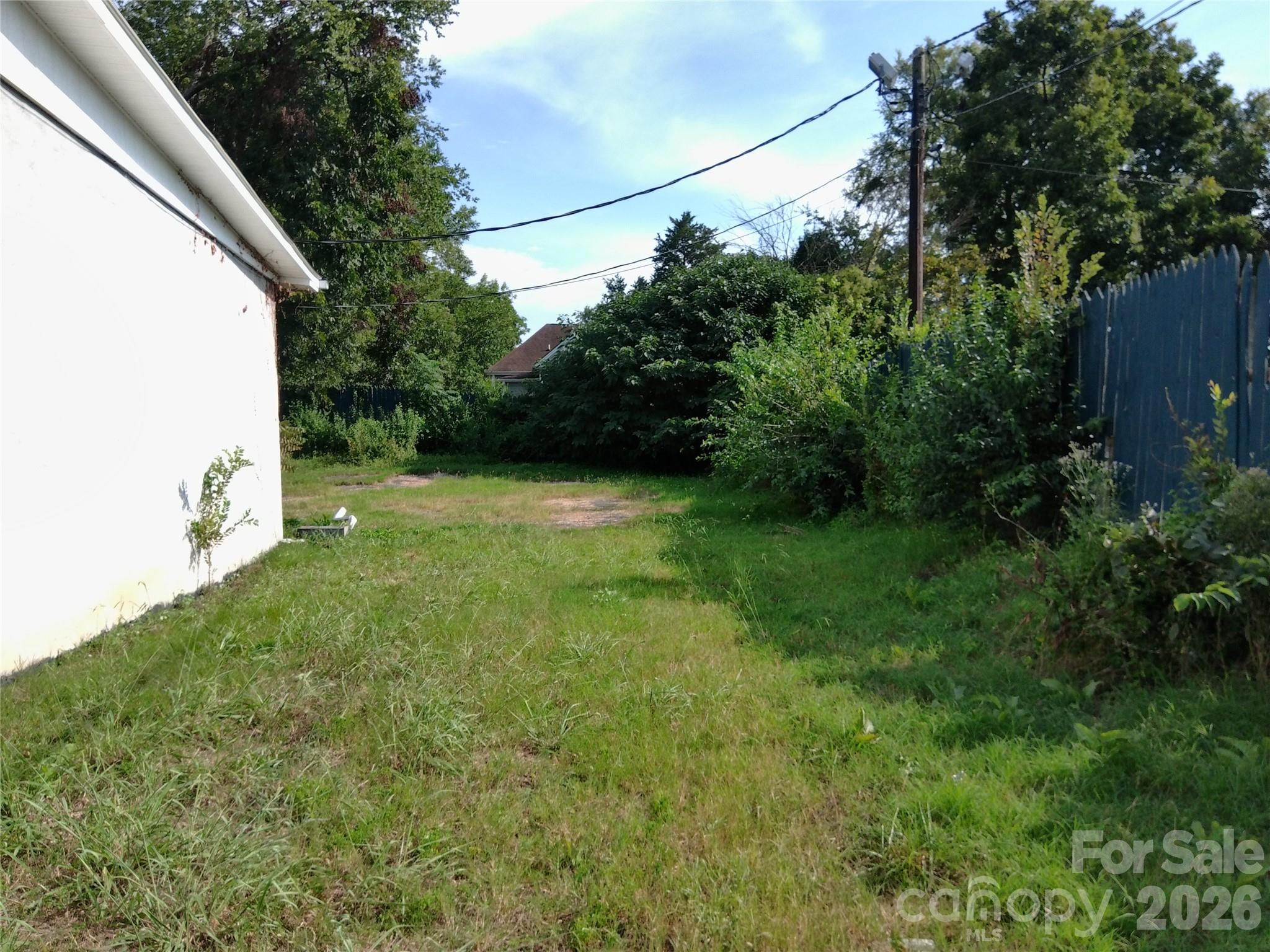 107 Lancaster Street Property Photo 11