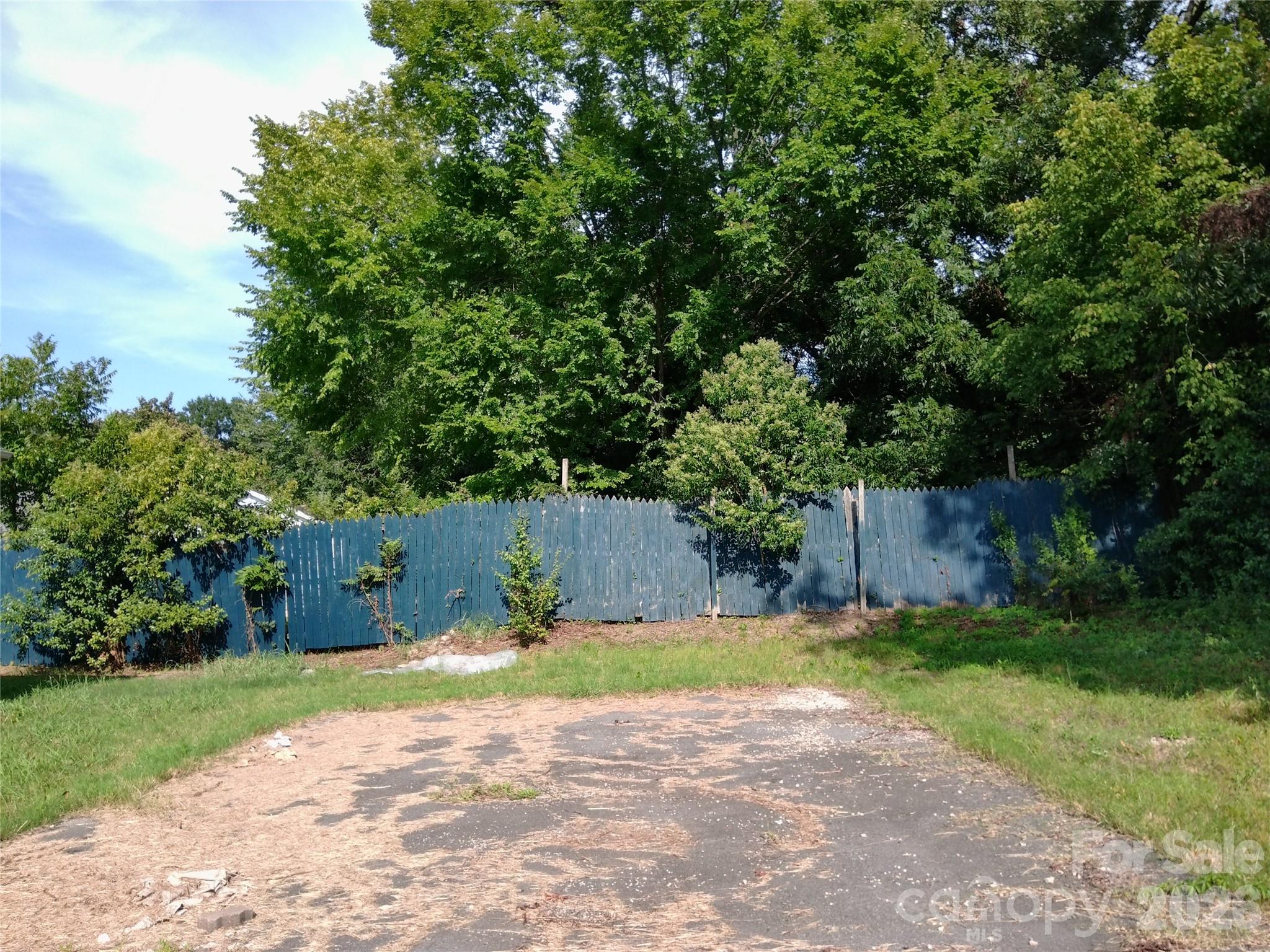 107 Lancaster Street Property Photo 12